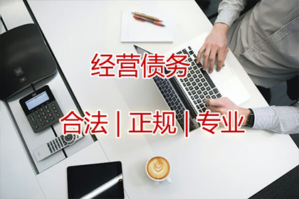 借款人失联，父母能否介入追偿？